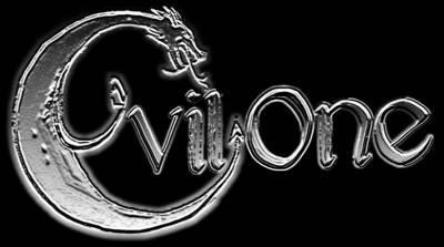 logo Evil One